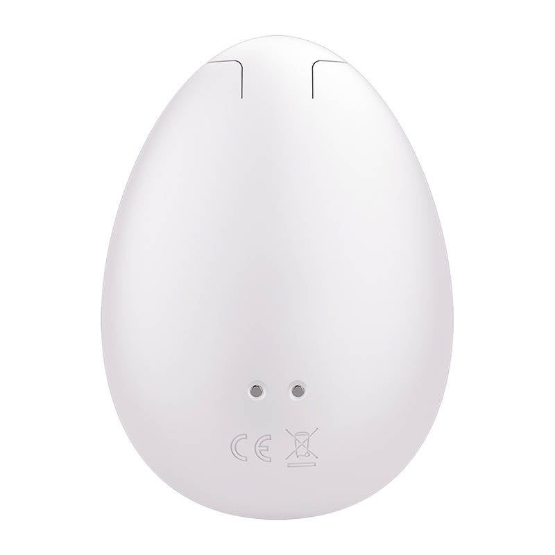 Facial Hydration Refreshes 4in1 Geske with APP (starlight)_3