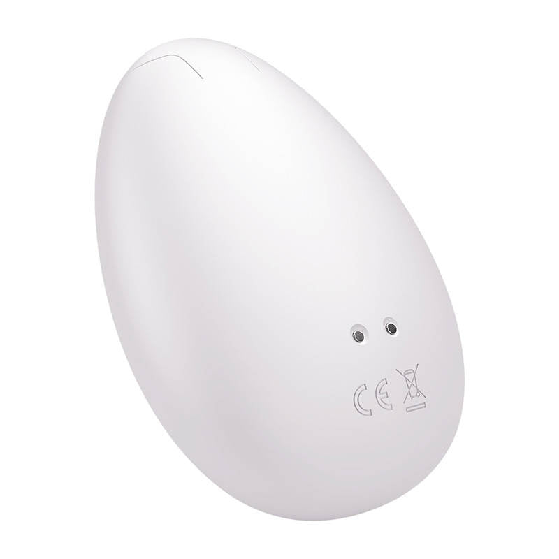 Facial Hydration Refreshes 4in1 Geske with APP (starlight)_6