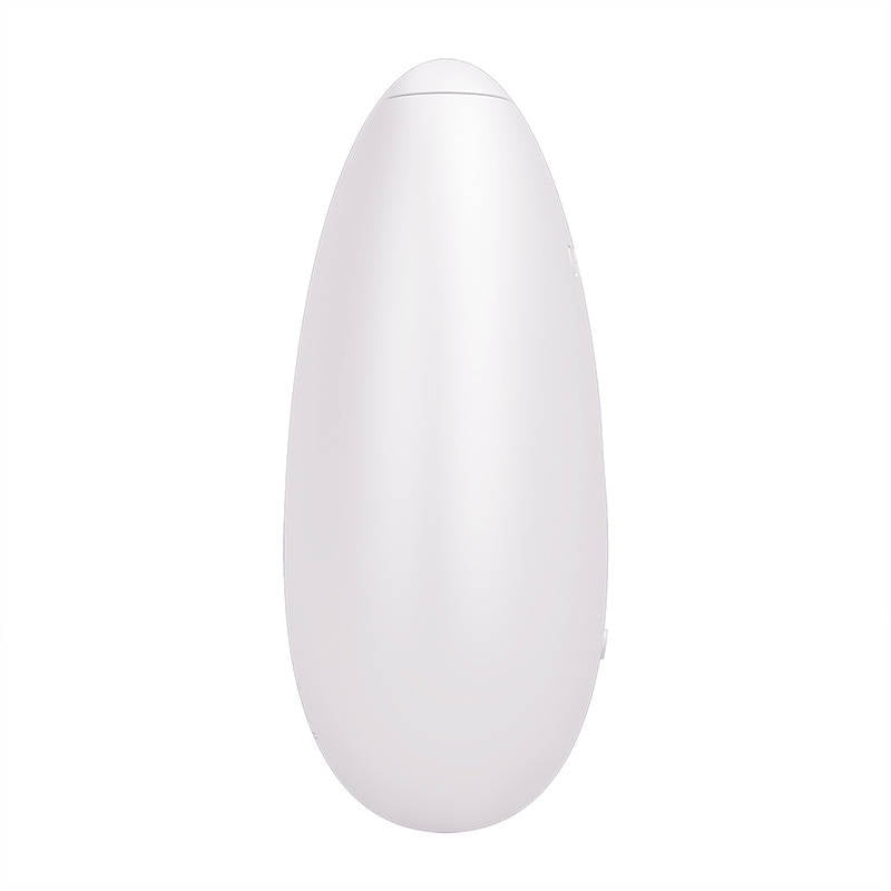Facial Hydration Refreshes 4in1 Geske with APP (starlight)_4