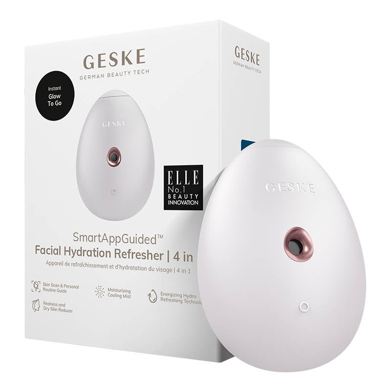Facial Hydration Refreshes 4in1 Geske with APP (starlight)_1