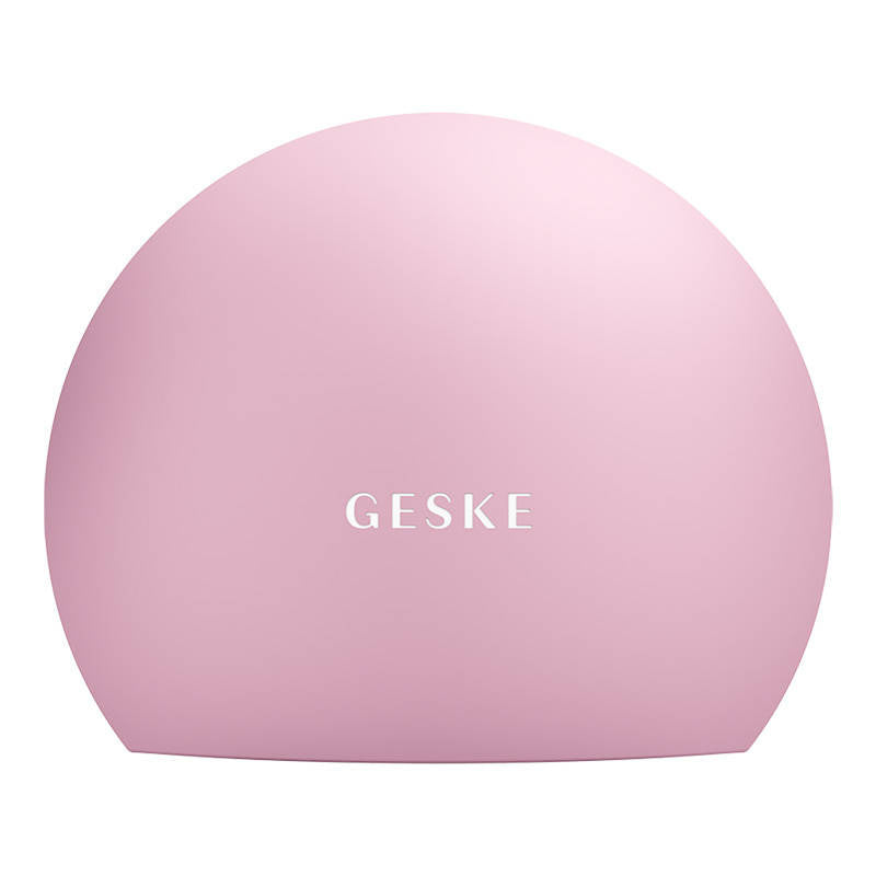 Lip Volumizer & Booster Geske with APP (pink)_2