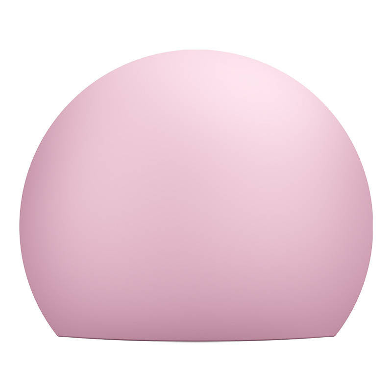 Lip Volumizer & Booster Geske with APP (pink)_3