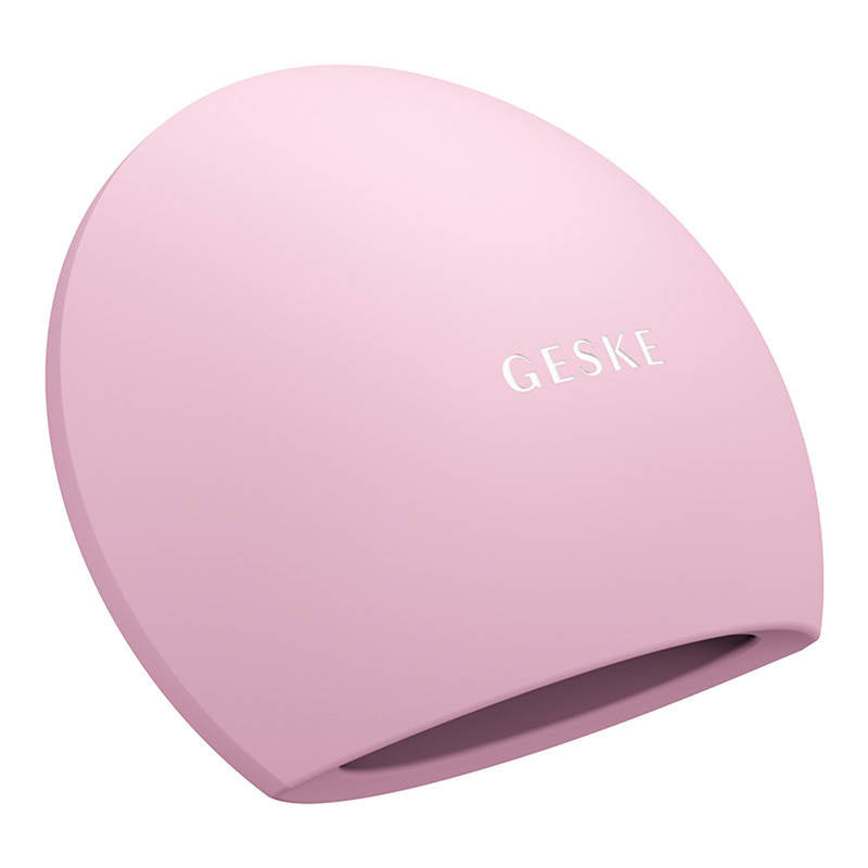 Lip Volumizer & Booster Geske with APP (pink)_5