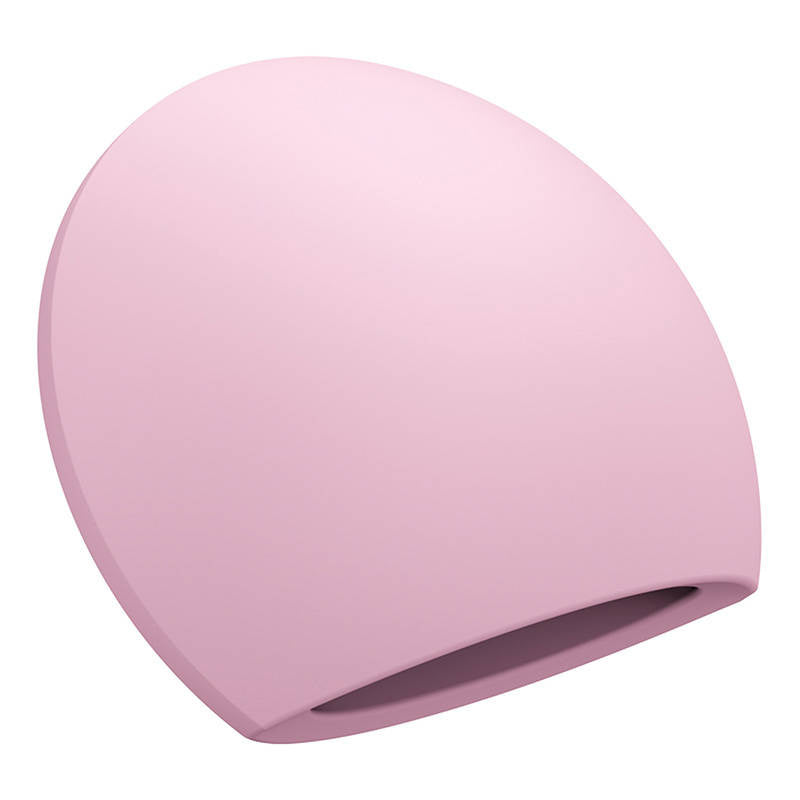 Lip Volumizer & Booster Geske with APP (pink)_6