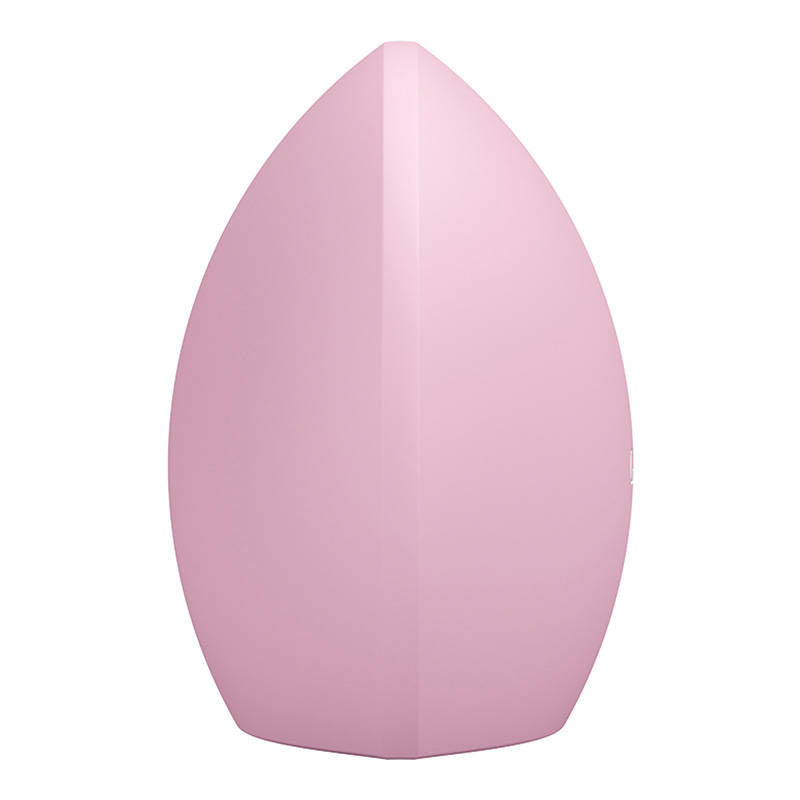 Lip Volumizer & Booster Geske with APP (pink)_4