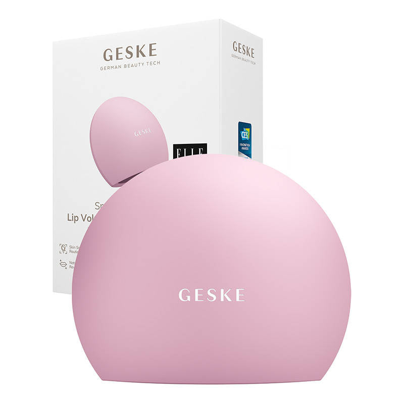 Lip Volumizer & Booster Geske with APP (pink)_1
