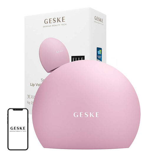 Lip Volumizer & Booster Geske with APP (pink)_0