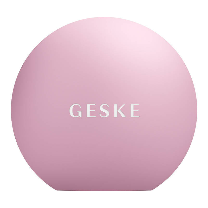 Targeted Lip Volumizer & Booster Geske with APP (pink)_1