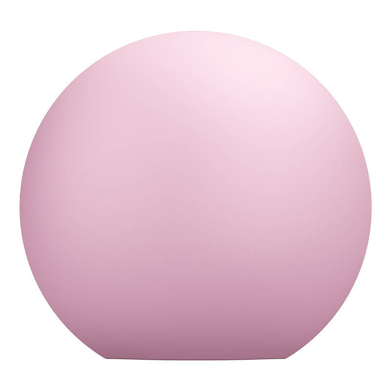 Targeted Lip Volumizer & Booster Geske with APP (pink)_2