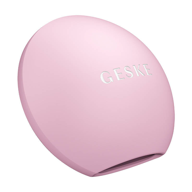 Targeted Lip Volumizer & Booster Geske with APP (pink)_4