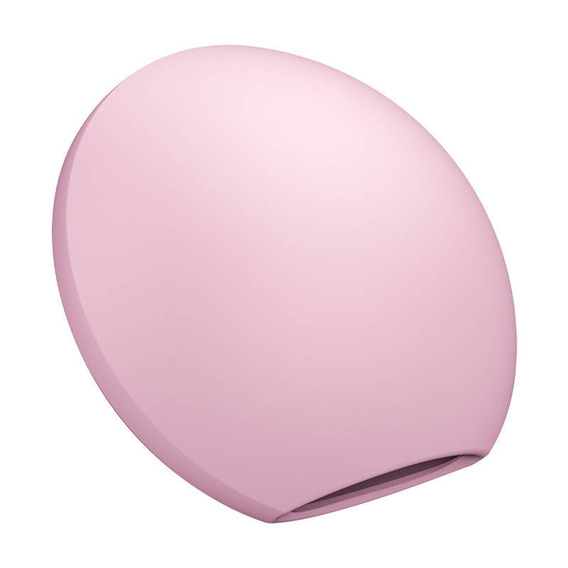 Targeted Lip Volumizer & Booster Geske with APP (pink)_5