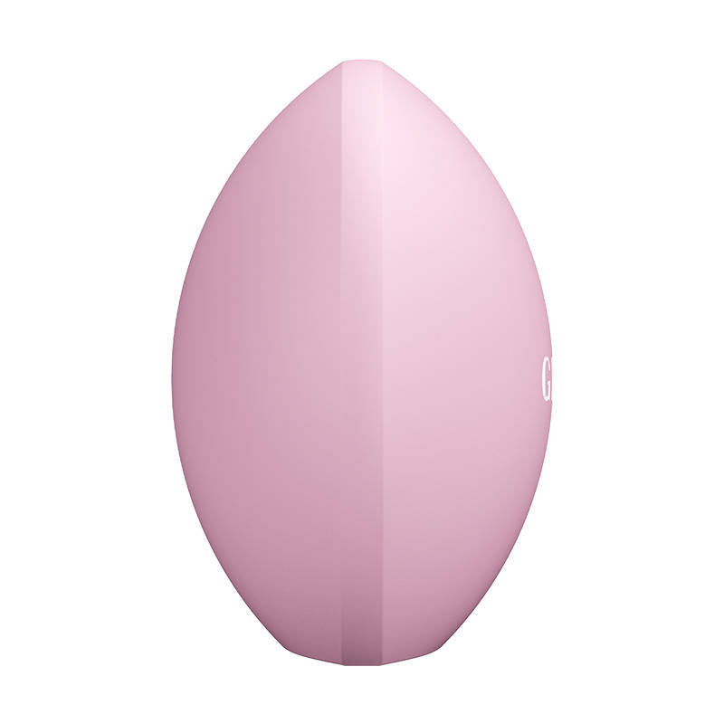 Targeted Lip Volumizer & Booster Geske with APP (pink)_3