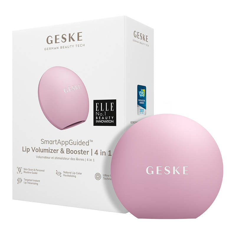 Targeted Lip Volumizer & Booster Geske with APP (pink)_0