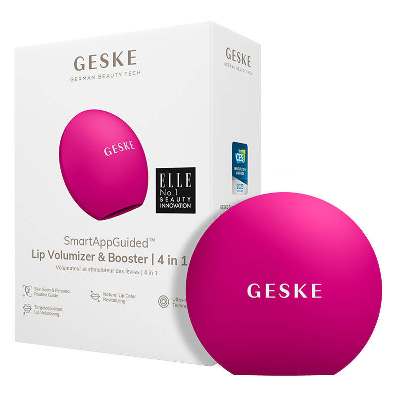 Targeted Lip Volumizer & Booster Geske with APP (magenta)_1