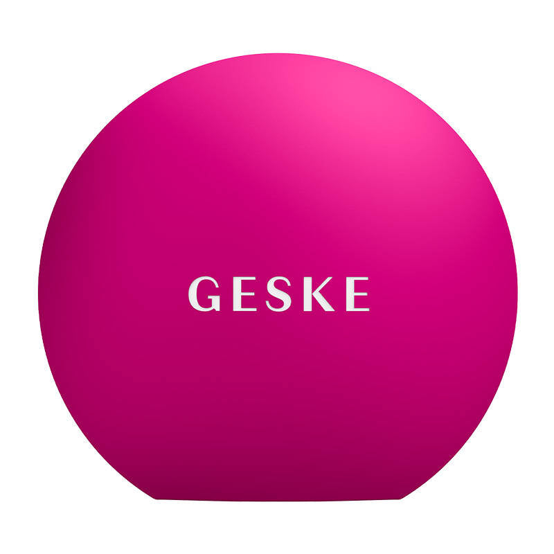 Targeted Lip Volumizer & Booster Geske with APP (magenta)_2