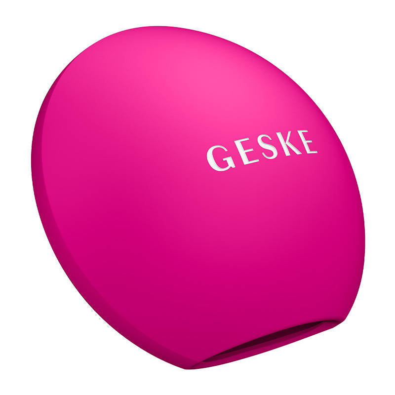Targeted Lip Volumizer & Booster Geske with APP (magenta)_3