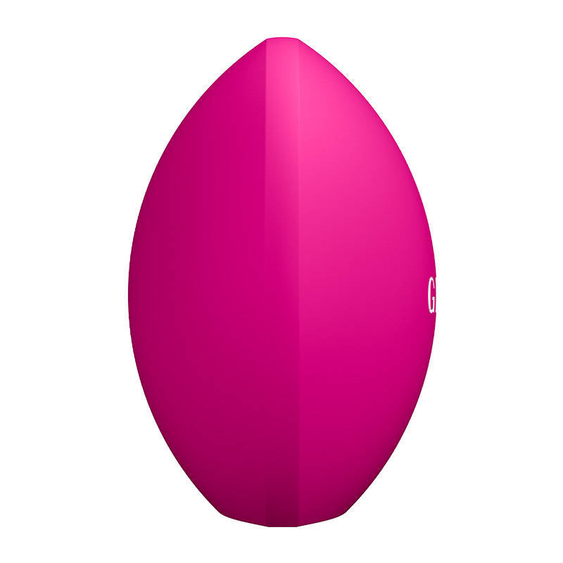Targeted Lip Volumizer & Booster Geske with APP (magenta)_5