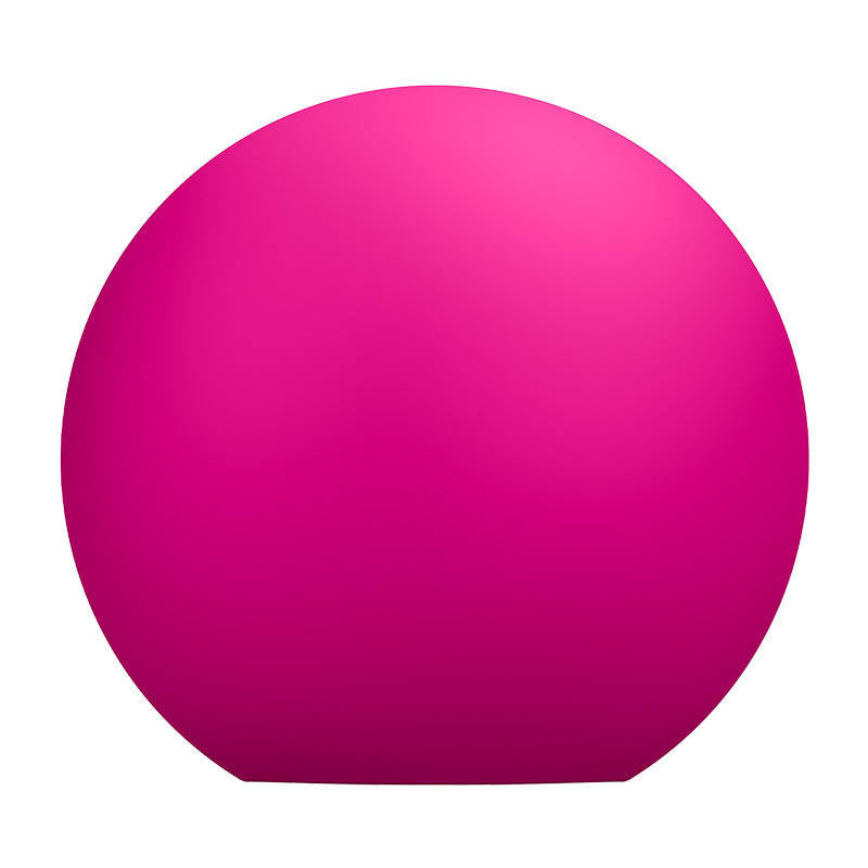 Targeted Lip Volumizer & Booster Geske with APP (magenta)_4