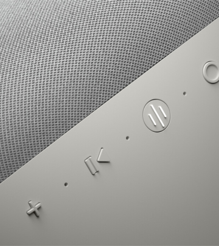 Bowers & Wilkins Zeppelin Gris_4