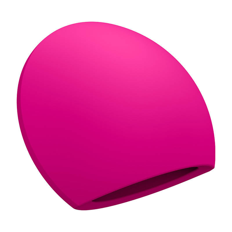 Lip Volumizer & Booster Geske with APP (magenta)_4