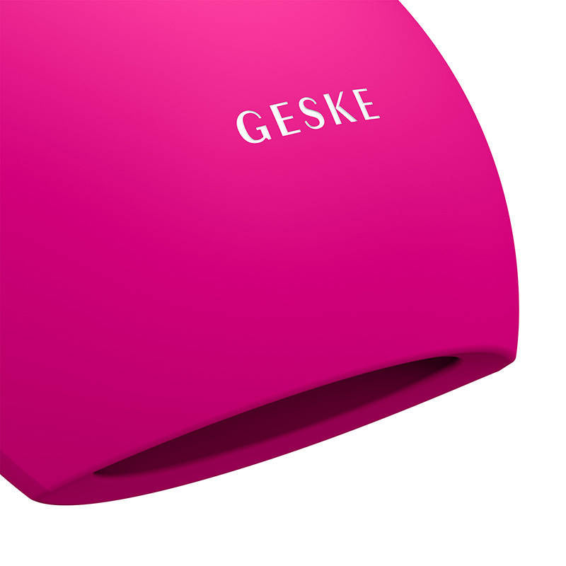 Lip Volumizer & Booster Geske with APP (magenta)_5