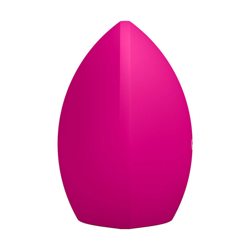 Lip Volumizer & Booster Geske with APP (magenta)_6
