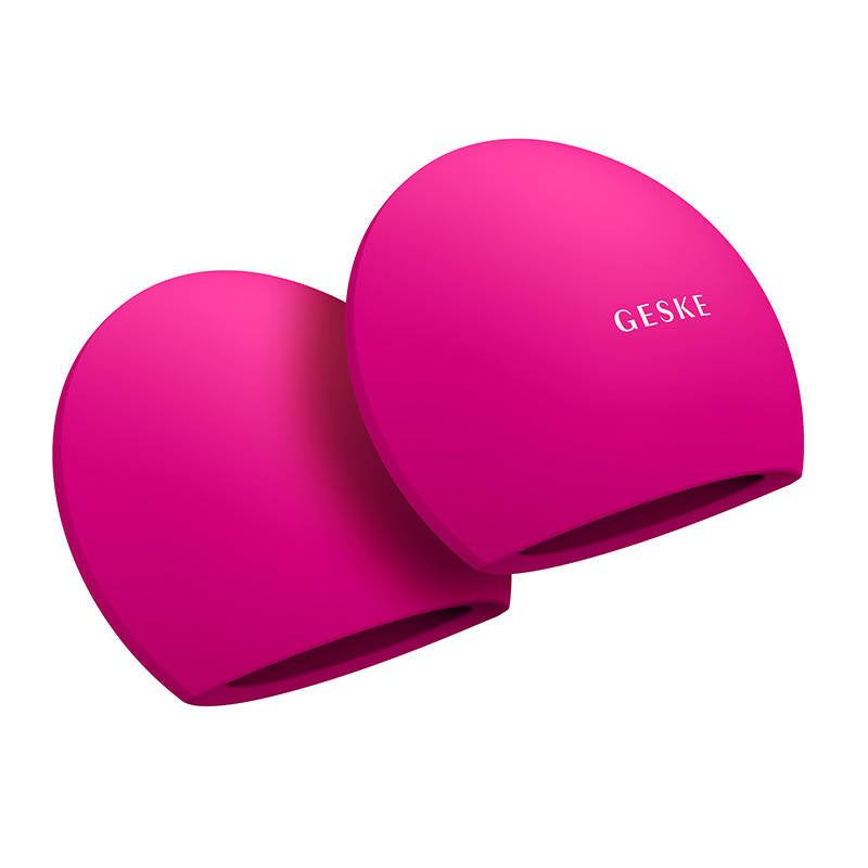 Lip Volumizer & Booster Geske with APP (magenta)_7