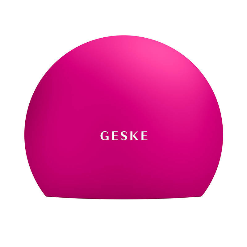 Lip Volumizer & Booster Geske with APP (magenta)_1