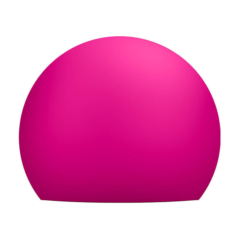 Lip Volumizer & Booster Geske with APP (magenta)_2