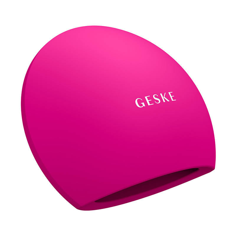 Lip Volumizer & Booster Geske with APP (magenta)_3