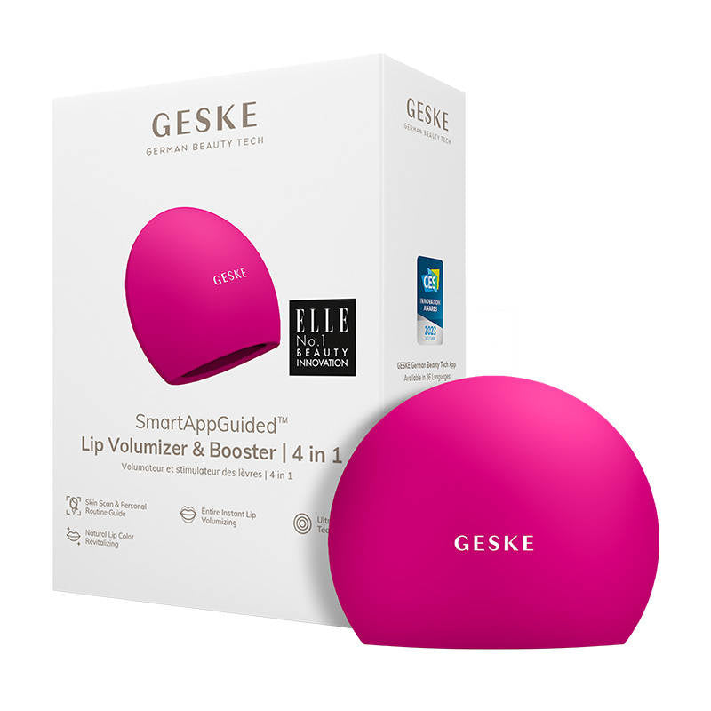 Lip Volumizer & Booster Geske with APP (magenta)_0