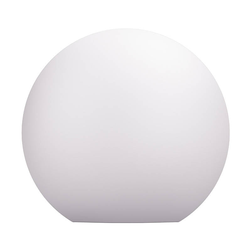 Targeted Lip Volumizer & Booster Geske with APP (starlight)_3