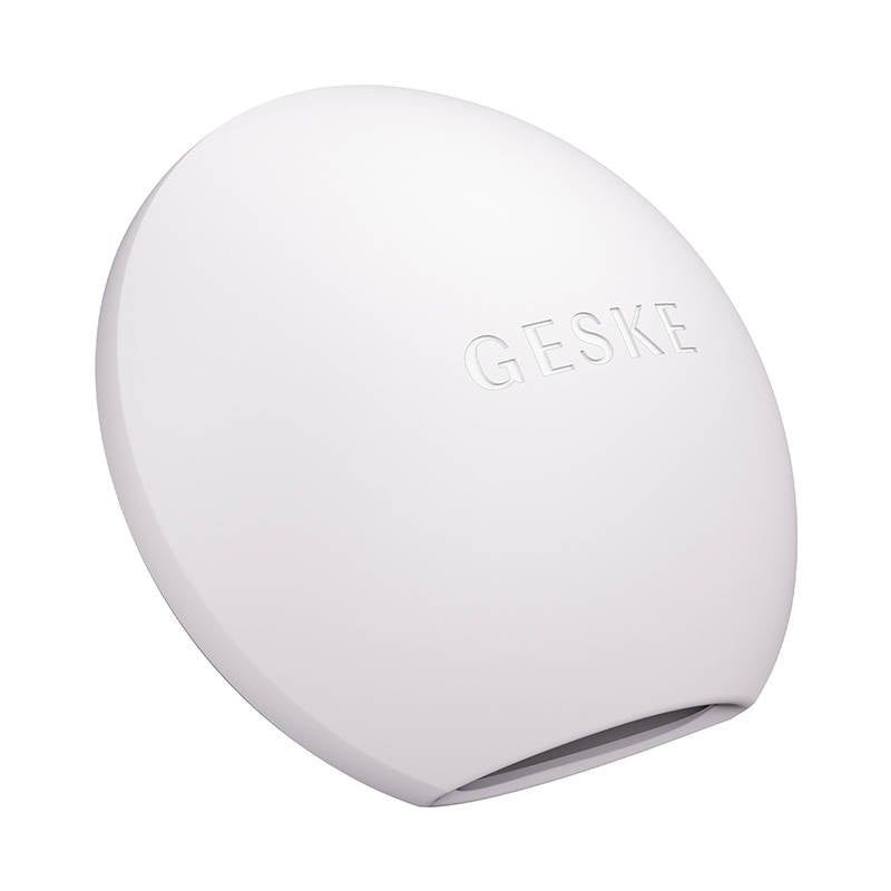 Targeted Lip Volumizer & Booster Geske with APP (starlight)_4