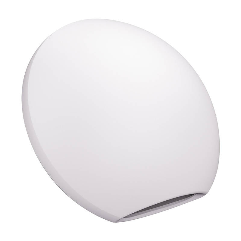 Targeted Lip Volumizer & Booster Geske with APP (starlight)_5