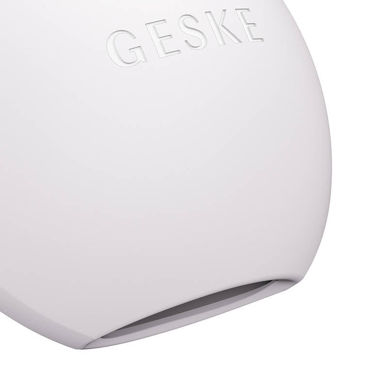 Targeted Lip Volumizer & Booster Geske with APP (starlight)_6