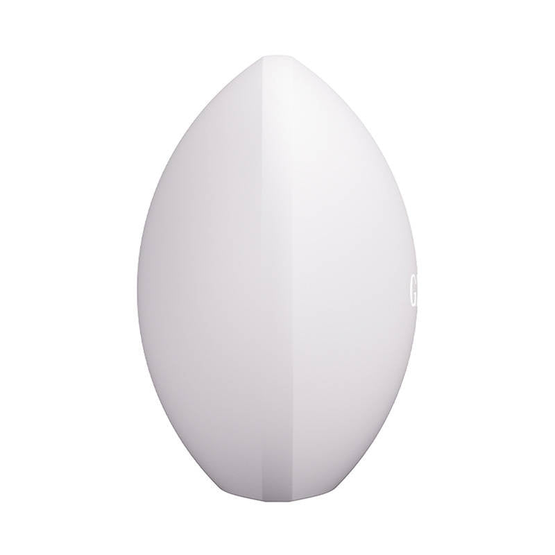 Targeted Lip Volumizer & Booster Geske with APP (starlight)_7