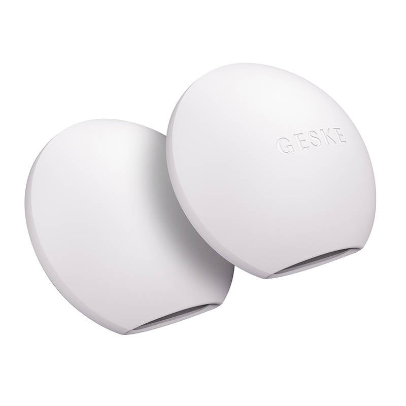 Targeted Lip Volumizer & Booster Geske with APP (starlight)_8