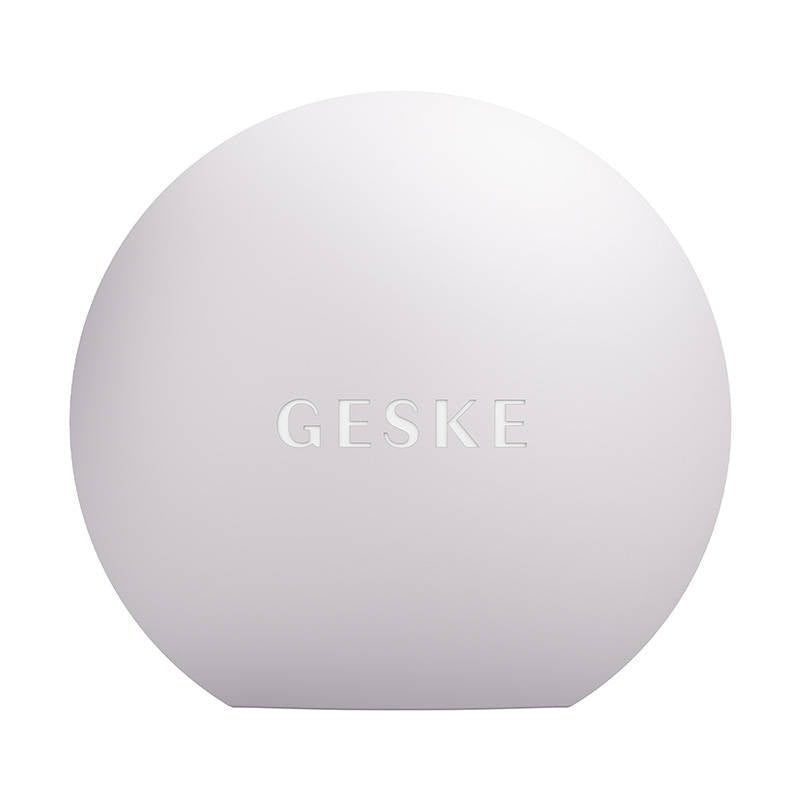 Targeted Lip Volumizer & Booster Geske with APP (starlight)_2