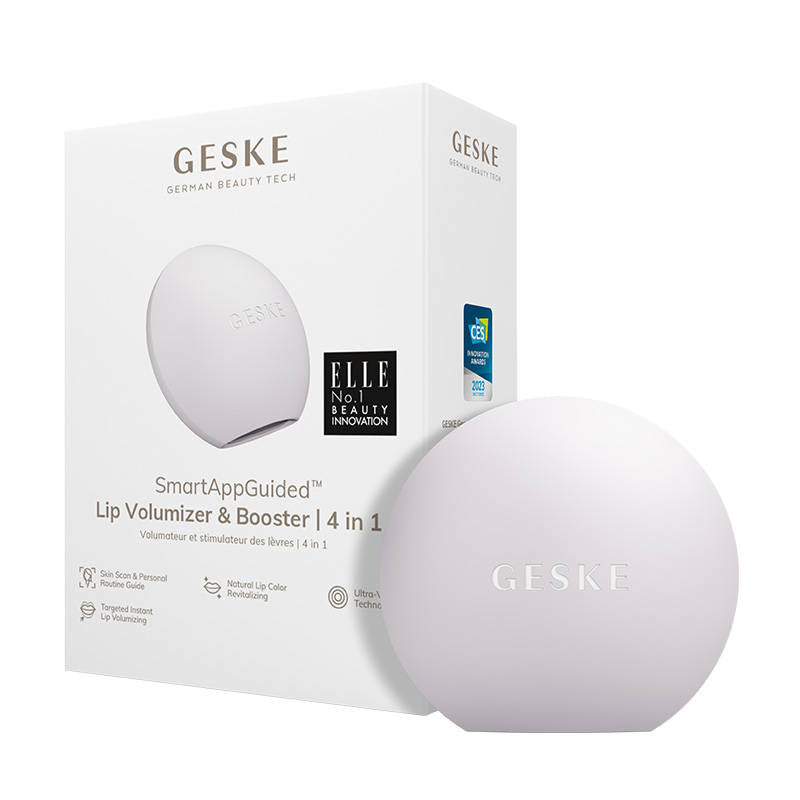 Targeted Lip Volumizer & Booster Geske with APP (starlight)_1