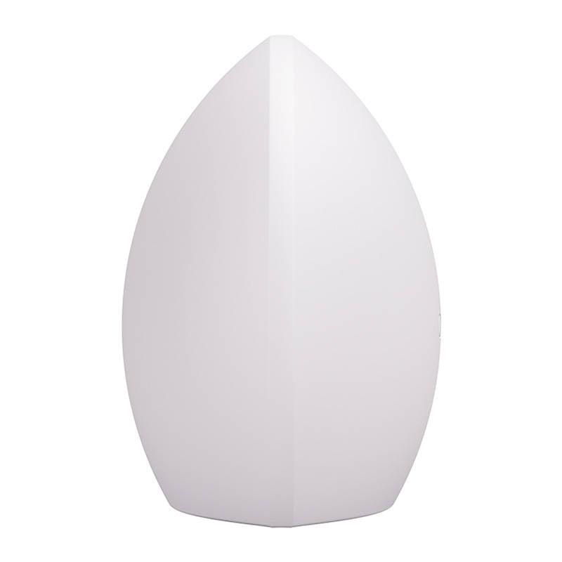 Lip Volumizer & Booster Geske with APP (starlight)_3