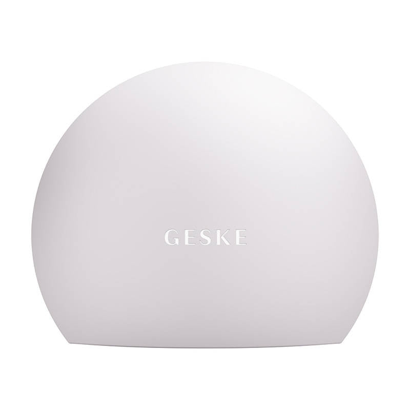 Lip Volumizer & Booster Geske with APP (starlight)_1