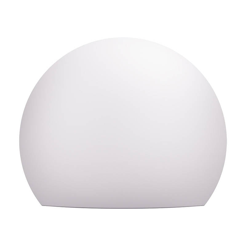 Lip Volumizer & Booster Geske with APP (starlight)_4