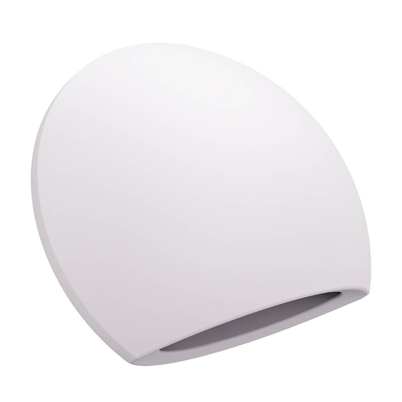 Lip Volumizer & Booster Geske with APP (starlight)_2