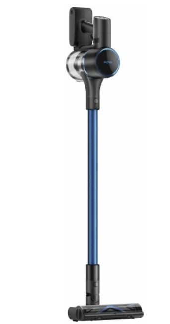 MOVA ASPIRADOR SIN CABLE S4 DETECT_4