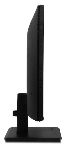 MONITOR ACER 23.8'' VERO V247YGbi (UM.QV7EE.G01) 60CM ZEROFRAME IPS 120HZ 16:9 1MS 250 NITS HDMI_1
