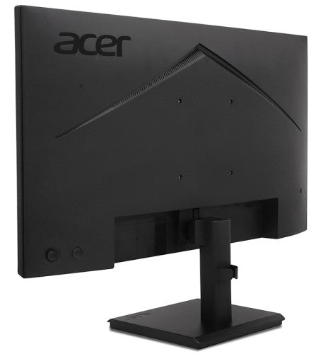MONITOR ACER 23.8'' VERO V247YGbi (UM.QV7EE.G01) 60CM ZEROFRAME IPS 120HZ 16:9 1MS 250 NITS HDMI_2