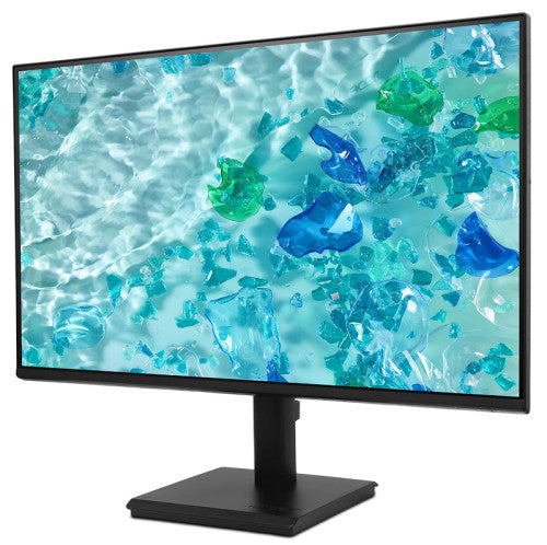 MONITOR ACER 23.8'' VERO V247YGbi (UM.QV7EE.G01) 60CM ZEROFRAME IPS 120HZ 16:9 1MS 250 NITS HDMI_4