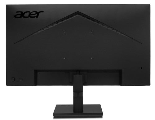 MONITOR ACER 23.8'' VERO V247YGbi (UM.QV7EE.G01) 60CM ZEROFRAME IPS 120HZ 16:9 1MS 250 NITS HDMI_5