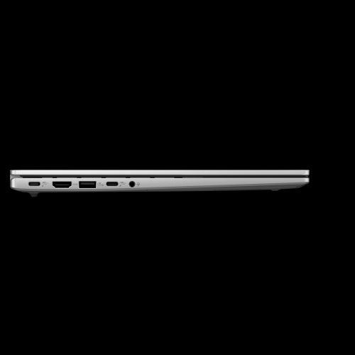 ASUS Vivobook S 14 S3407QA-KP015W - Ordenador Portátil 14" WQXGA (Qualcomm Snapdragon X (X1-26-100), 16GB RAM, 1TB SSD, Qualcomm Adreno GPU, Windows 11 Home) Plata FrÃa - Teclado QWERTY español_1