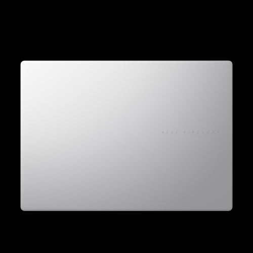 ASUS Vivobook S 14 S3407QA-KP015W - Ordenador Portátil 14" WQXGA (Qualcomm Snapdragon X (X1-26-100), 16GB RAM, 1TB SSD, Qualcomm Adreno GPU, Windows 11 Home) Plata FrÃa - Teclado QWERTY español_7